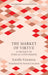 The Market of Virtue