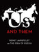 Us and Them