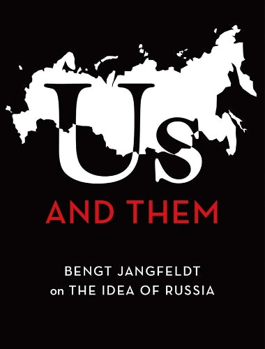 Us and Them