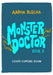 Monster Doctor: Book 2