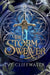 The Storm Weaver