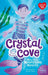 Mira and the Moonstone Mystery (Crystal Cove)