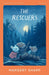 The Rescuers