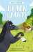Children's Classics: Black Beauty (Easy Classics)
