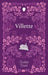 Villette