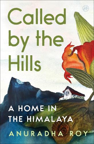 Called by the Hills