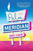 Palm Meridian