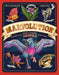 Marvolution