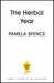 The Herbal Year