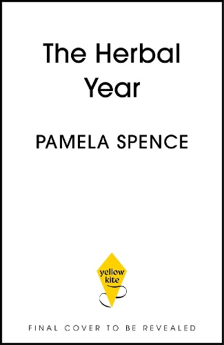 The Herbal Year
