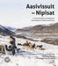 Aasivissuit – Nipisat