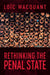 Rethinking the Penal State