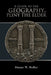 A Guide to the Geography of Pliny the Elder