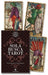 Sola Busca Tarot