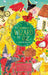 The Wonderful Wizard of Oz: ARTHOUSE Unlimited Special Edition