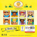 The Best Behavior Series 8-Book Set