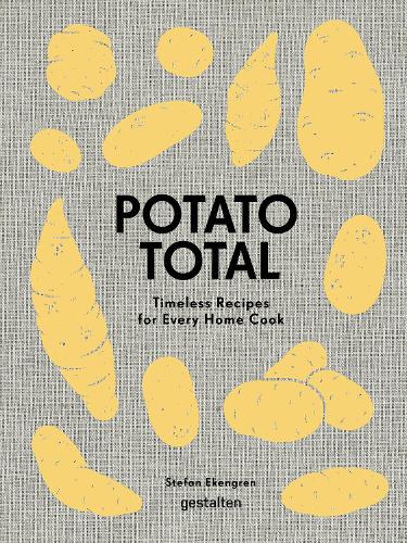 Potato Total