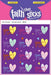 You Are Loved - Faith That Sticks Stickers