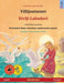 Villijoutsenet - Divlji Labudovi (suomi - kroaatti)