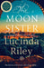 The Moon Sister