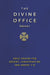 Divine Office