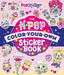 Popsticker!