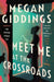 Meet Me at the Crossroads