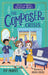 Christie and Agatha's Detective Agency: The Composer Crisis