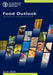 Food Outlook - Biannual Report on Global Food Markets (June 2025)