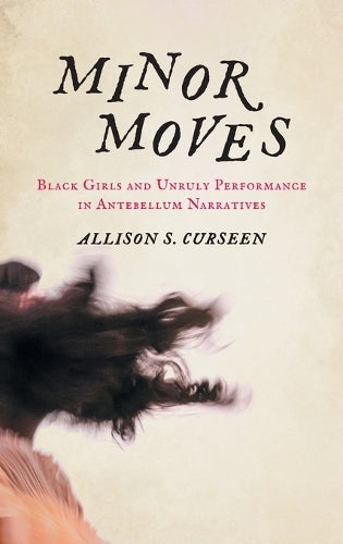 Minor Moves