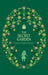 The Secret Garden
