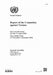 Report of the Committee Against Torture