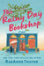 The Rainy Day Bookshop