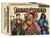 Pathfinder NPC Core Battle Cards