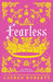 Fearless