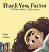 Thank You, Father