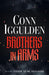 Brothers In Arms