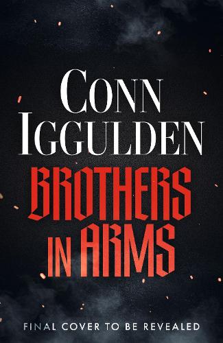 Brothers In Arms