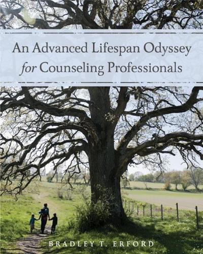 Lifespan Dev Counseling