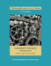 Problems and Solutions to Accompany Larson and Hellings' University Physics