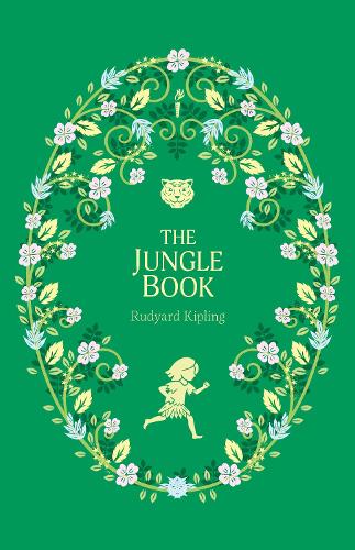 The Jungle Book