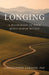 Longing