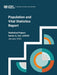 Population and Vital Statistics Report 2026