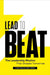 Lead to Beat