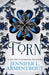 Torn