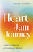 Heart Jam Journey