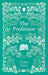 The Professor