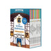 The William Shakespeare Children's Collection (Series 2)