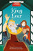 Shakespeare: King Lear (Easy Classics)