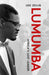 Lumumba